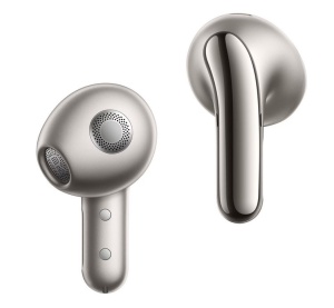 Xiaomi Buds 5 Pro BT-Titanium - Img 2