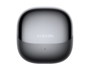 XIAOMI Buds 5 slušalice crne (BHR8118GL) * - Img 3