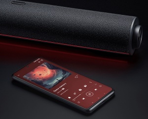 XIAOMI desktop zvučnik QBH4276GL - Img 3