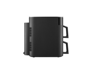 XIAOMI Dual Zone Air Fryer 12L BHR0883EU - Img 2