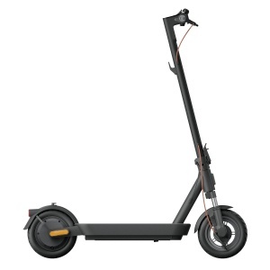 Xiaomi Electric Scooter 5 GL - Img 1