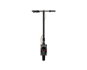 XIAOMI Electric Scooter 6 Pro (BHR08QQGL) - Img 3