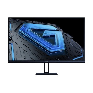 Xiaomi Gaming Monitor G27i EU - Img 2