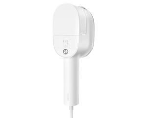 Xiaomi Handheld Steam Iron EU - Img 2