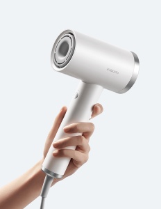 Xiaomi High-speed Ionic Hair Dryer EU - Img 2
