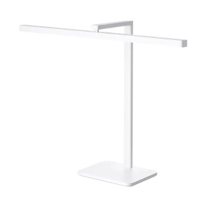 Xiaomi LED Desk Lamp 2 - Img 1