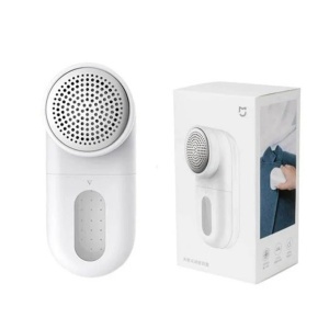 Xiaomi Lint Remover EU - Img 3