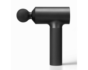 XIAOMI Masažer EU BHR5608EU - Img 3