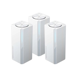 Xiaomi Mesh System AX3000 NE EU(3 pack)