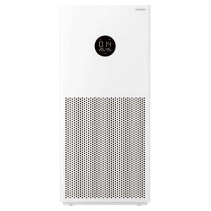 Xiaomi Mi Air Purifier 4 Lite EU - Img 2