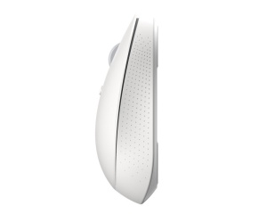 XIAOMI Mi Dual Mode Wireless miš Silent edition beli (HLK4040GL) - Img 1
