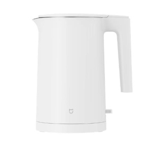Xiaomi Mi Electric Kettle 2 EU - Img 2