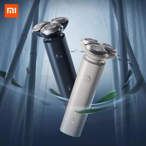 Xiaomi Mi Electric Shaver S101 EU - Img 3