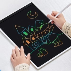 Xiaomi Mi LCD Writing Tablet 13.5" (Color Edition) - Img 3
