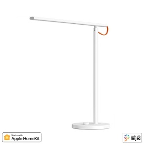 Xiaomi Mi LED Desk Lamp 1S EU - Img 1