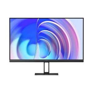 Xiaomi Mi Monitor A24i EU - Img 2