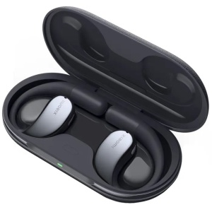 Xiaomi Mi OpenWear Stereo Cosmic Gray