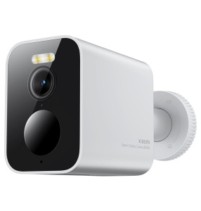 Xiaomi Mi Outdoor Camera BW300 - Img 2