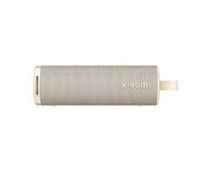 XIAOMI Mi Portable Bluetooth zvučnik 30W zlatni (QBH4370GL) *
