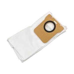 Xiaomi Mi Robot Vacuum-Mop 2 Ultra Disposable Bag - Img 1