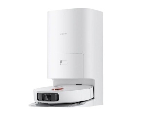 Xiaomi Mi Robot Vacuum X20+ EU - Img 1