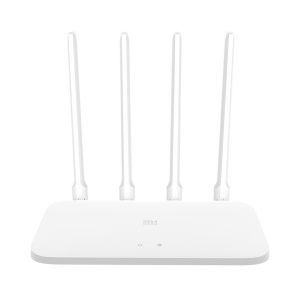 Xiaomi Mi Router 4A (White) - Img 2