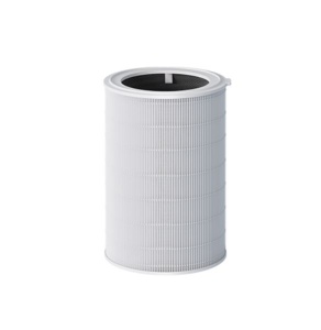 Xiaomi Mi Smart Air Purifier Elite Filter - Img 2