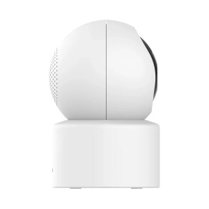 Xiaomi Mi Smart Camera C301 - Img 3