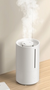 Xiaomi Mi Smart Humidifier 2 EU - Img 3