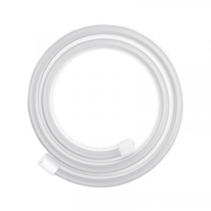 Xiaomi Mi Smart Lightstrip Pro Extension - Img 2