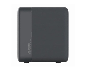 XIAOMI Mi Smart Projector L1 Pro BHR9588EU - Img 3
