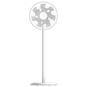 Xiaomi Mi Smart standing Fan 2 Lite - Img 3