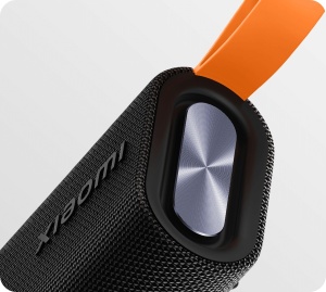 Xiaomi Mi Sound Pocket - Img 2