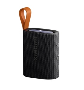 Xiaomi Mi Sound Pocket