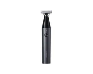 XIAOMI Mi UniBlade Trimmer EU (BHR7052EU) * - Img 2