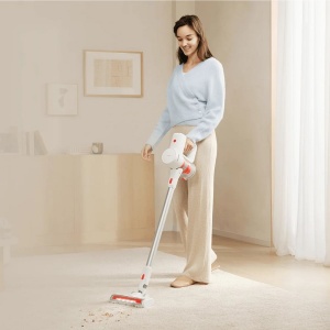 Xiaomi Mi Vacuum Cleaner G20 EU - Img 3