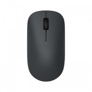 Xiaomi Mi Wireless Keyboard and Mouse Combo - Img 3