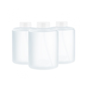 Xiaomi Mi x Simpleway Foaming Hand Soap - Img 3