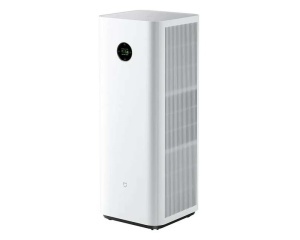 XIAOMI Mijia Smart Air Purifier Max prečišćivač vazduha (BHR08XEEU) * - Img 2