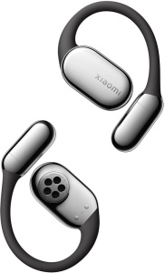 Xiaomi OpenWear Stereo Pro Graphite Black - Img 2