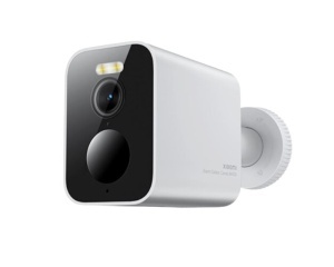 XIAOMI Outdoor kamera BW300 (BHR8303GL) *
