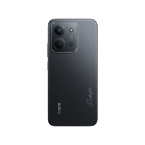 XIAOMI Redmi 15C 8/256GB CRNI - Img 2