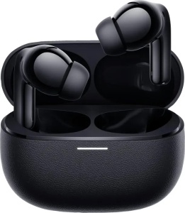 Xiaomi Redmi Buds 5 Pro-Midnight Black - Img 3