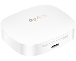 XIAOMI Redmi Buds 6 slušalice bele (BHR9250GL) - Img 1