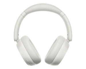 XIAOMI Redmi slušalice Neo Sand White BHR08W2GL