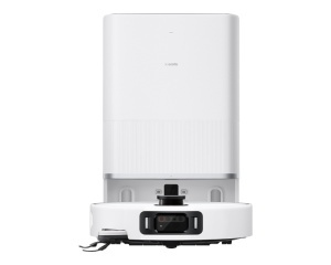 XIAOMI Robot Vacuum 5 Pro (BHR07WFEU)