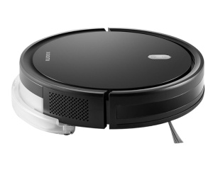 XIAOMI Robot Vacuum E5 crni usisivač BHR8298EU - Img 3