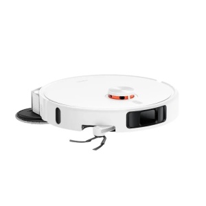 Xiaomi Robot Vacuum H50 EU * - Img 2