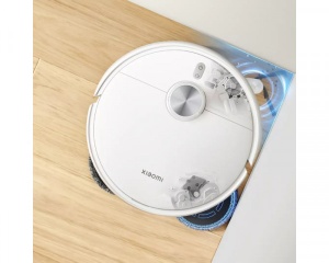 Xiaomi Robot Vacuum S40Pro EU - Img 3