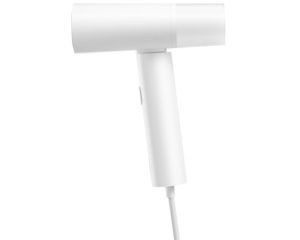 XIAOMI ručna pegla na paru BHR8269EU - Img 3